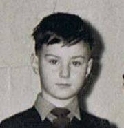 Godmanchester-St-Annes-School-1960