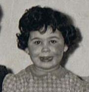 Godmanchester-St-Annes-School-1960