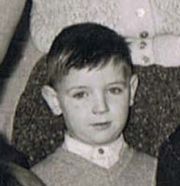 Godmanchester-St-Annes-School-1960