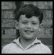 Godmanchester-St-Annes-School-1963