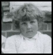 Godmanchester-St-Annes-School-1963