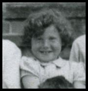 Godmanchester-St-Annes-School-1963