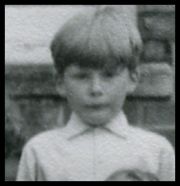 Godmanchester-St-Annes-School-1963