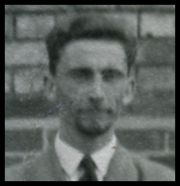 Godmanchester-St-Annes-School-1963