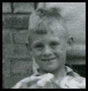 Godmanchester-St-Annes-School-1963