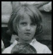 Godmanchester-St-Annes-School-1963