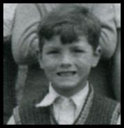 Godmanchester-St-Annes-School-1963