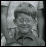 Godmanchester-St-Annes-School-1963