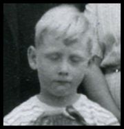 Godmanchester-St-Annes-School-1963
