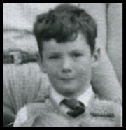 Godmanchester-St-Annes-School-1963