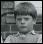 Godmanchester-St-Annes-School-1963