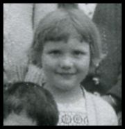 Godmanchester-St-Annes-School-1963