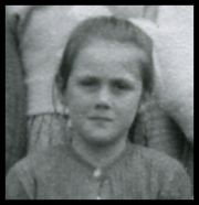 Godmanchester-St-Annes-School-1963