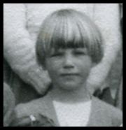 Godmanchester-St-Annes-School-1963