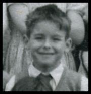 Godmanchester-St-Annes-School-1963