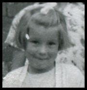 Godmanchester-St-Annes-School-1963