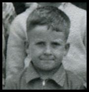 Godmanchester-St-Annes-School-1963