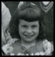 Godmanchester-St-Annes-School-1963