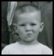 Godmanchester-St-Annes-School-1963