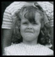 Godmanchester-St-Annes-School-1963
