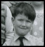 Godmanchester-St-Annes-School-1963