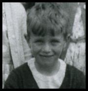 Godmanchester-St-Annes-School-1963