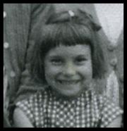 Godmanchester-St-Annes-School-1963
