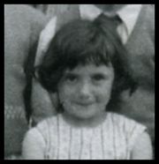 Godmanchester-St-Annes-School-1963