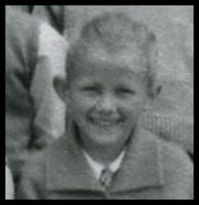 Godmanchester-St-Annes-School-1963