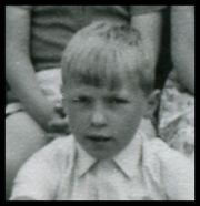 Godmanchester-St-Annes-School-1963