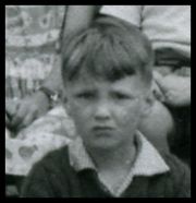 Godmanchester-St-Annes-School-1963