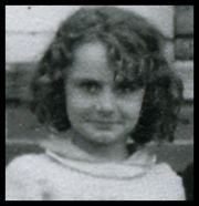 Godmanchester-St-Annes-School-1963