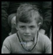 Godmanchester-St-Annes-School-1963