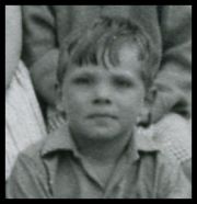 Godmanchester-St-Annes-School-1963