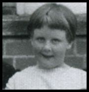 Godmanchester-St-Annes-School-1963