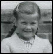 Godmanchester-St-Annes-School-1963