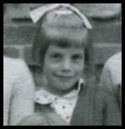 Godmanchester-St-Annes-School-1963