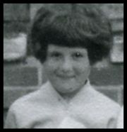 Godmanchester-St-Annes-School-1963