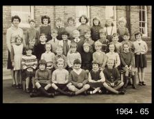 1964-65