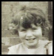Godmanchester-St-Annes-School-1965-1966