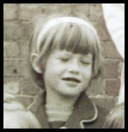 Godmanchester-St-Annes-School-1965-1966