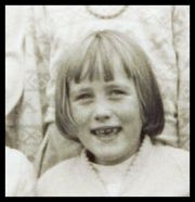 Godmanchester-St-Annes-School-1965-1966