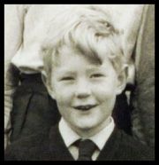 Godmanchester-St-Annes-School-1965-1966