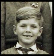 Godmanchester-St-Annes-School-1965-1966