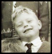 Godmanchester-St-Annes-School-1965-1966