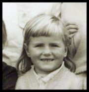 Godmanchester-St-Annes-School-1965-1966