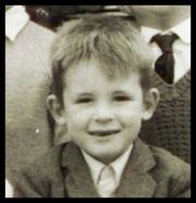 Godmanchester-St-Annes-School-1965-1966