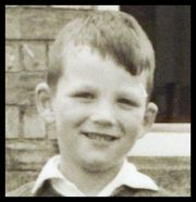 Godmanchester-St-Annes-School-1965-1966
