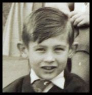 Godmanchester-St-Annes-School-1965-1966