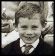 Godmanchester-St-Annes-School-1965-1966